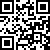 https://tazenews.com/x4B3V