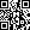 https://tazenews.com/x3VC5