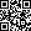 https://tazenews.com/xSQ4