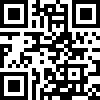 https://tazenews.com/x6kD3