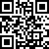 https://tazenews.com/x3pgs