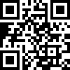 https://tazenews.com/xVHc