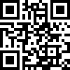 https://tazenews.com/x5ctf