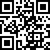 https://tazenews.com/x5QZ