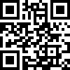 https://tazenews.com/x3D7d