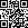 https://tazenews.com/x4fZy