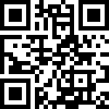 https://tazenews.com/x5xFt