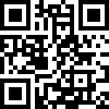 https://tazenews.com/x46QX