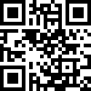 https://tazenews.com/x49bk
