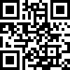 https://tazenews.com/x6cY2