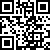 https://tazenews.com/x6bvt