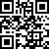 https://tazenews.com/x5MJF