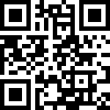 https://tazenews.com/x5KpD