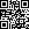 https://tazenews.com/x3qrv