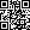 https://tazenews.com/x464x