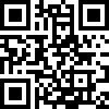 https://tazenews.com/x6btH