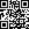 https://tazenews.com/x6nNg