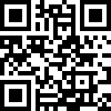 https://tazenews.com/x3gLv