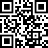 https://tazenews.com/xwLT