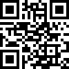https://tazenews.com/x6dN3