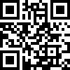 https://tazenews.com/x4G2V