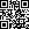 https://tazenews.com/x6cYT
