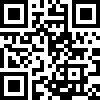 https://tazenews.com/xBtP