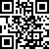 https://tazenews.com/x4vnC