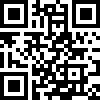 https://tazenews.com/x6j4r
