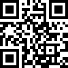 https://tazenews.com/xxBy