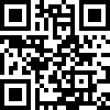 https://tazenews.com/x4JFt
