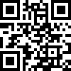 https://tazenews.com/x4YLN