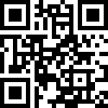 https://tazenews.com/x5KZ4