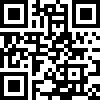 https://tazenews.com/x59Fr
