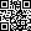 https://tazenews.com/x3Jvw