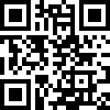 https://tazenews.com/x4tDC