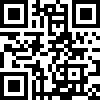 https://tazenews.com/x5pVD