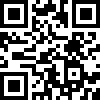 https://tazenews.com/xhgT