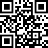 https://tazenews.com/x8yX
