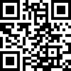 https://tazenews.com/x362D