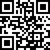 https://tazenews.com/x56gb