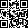 https://tazenews.com/x6cyP