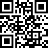 https://tazenews.com/x4rsq