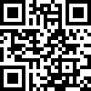 https://tazenews.com/x3D6W