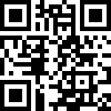 https://tazenews.com/x56QS