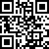 https://tazenews.com/x5Sfb