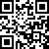 https://tazenews.com/x4gMN