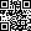 https://tazenews.com/x6csh