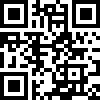 https://tazenews.com/x5SW7