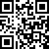 https://tazenews.com/x6fvr